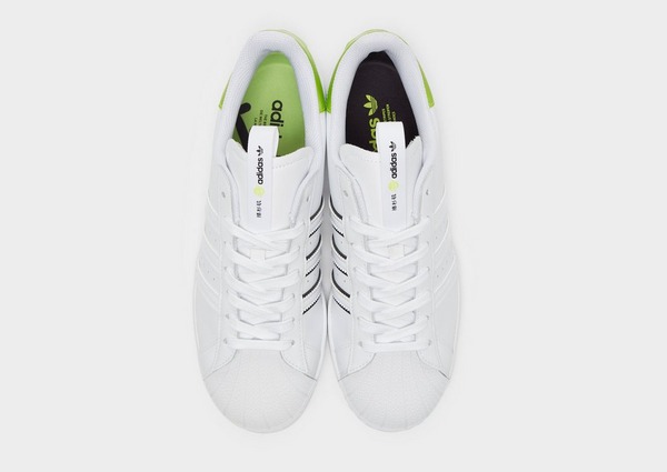 adidas superstar homme jd sport adidas superstar homme jd sport