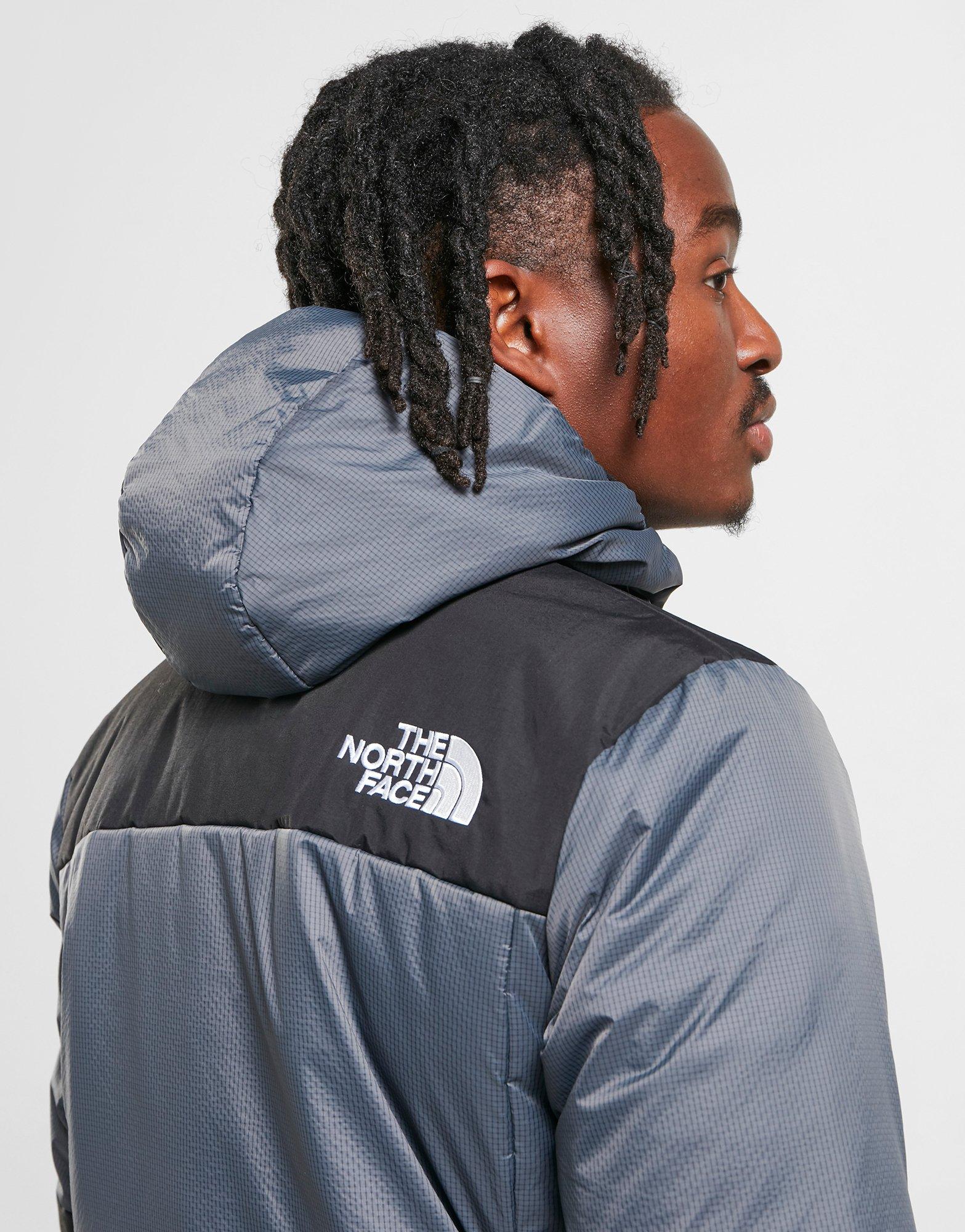 the north face himalayan tracksuit