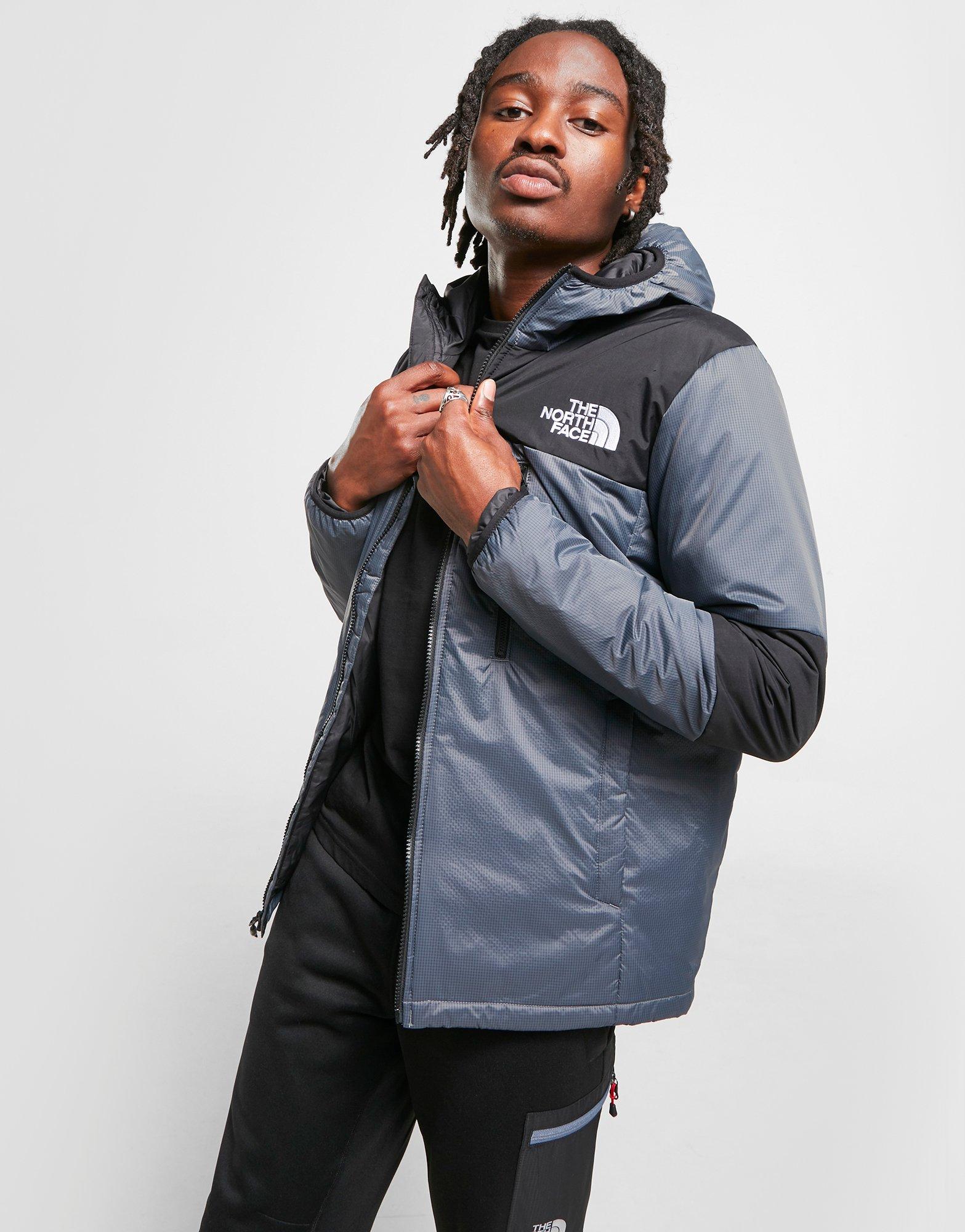 the north face himalayan tracksuit