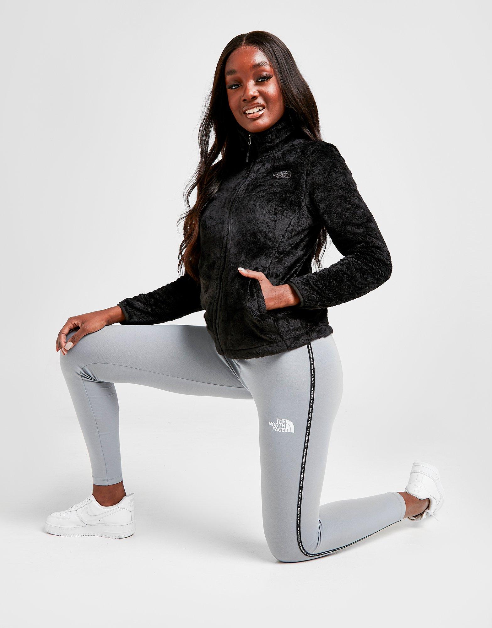north face leggings cheap