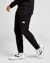 The North Face Outdoor Track Pants