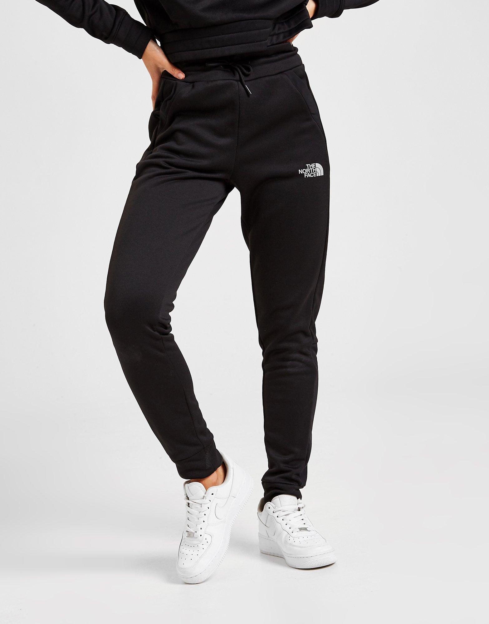 the north face mittellegi pants