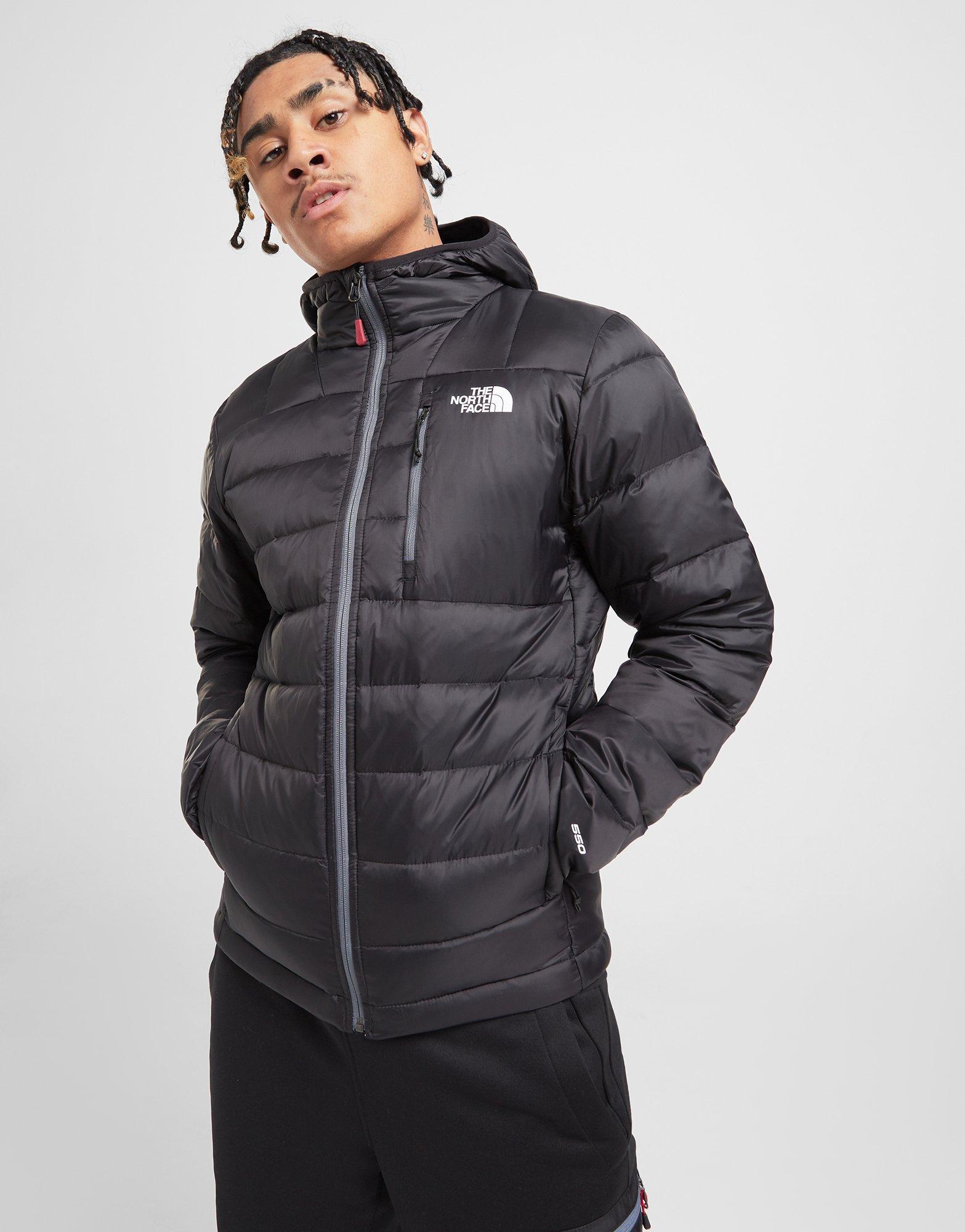 bady giubbotto moncler