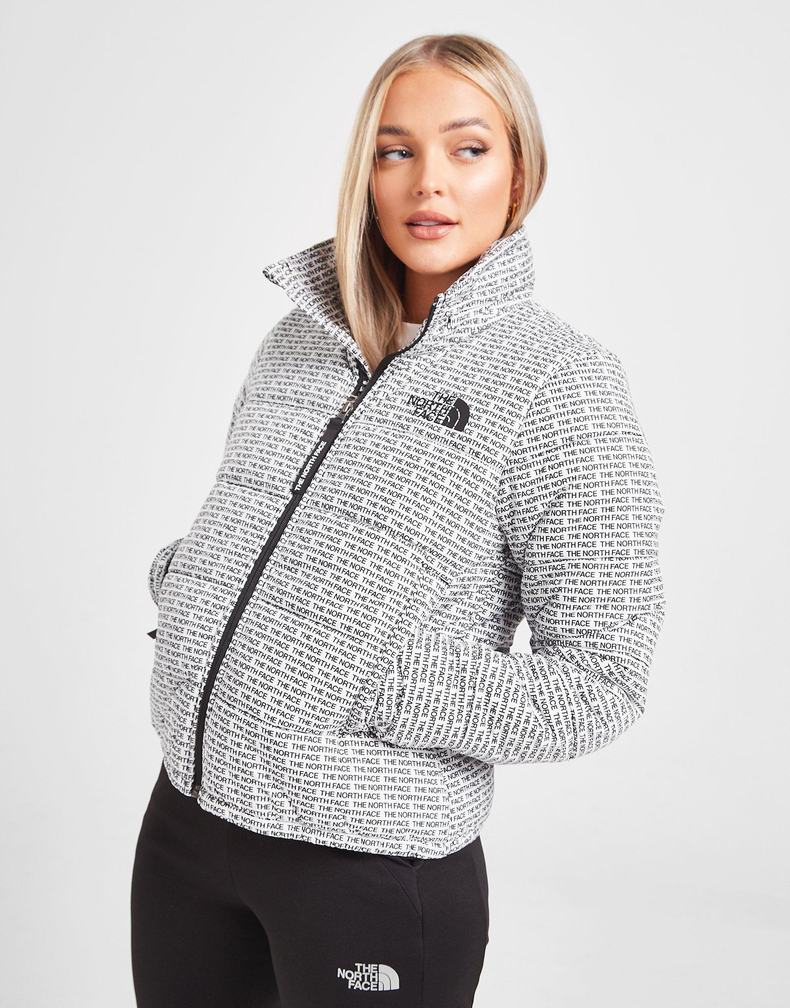 north face tracksuit junior sale