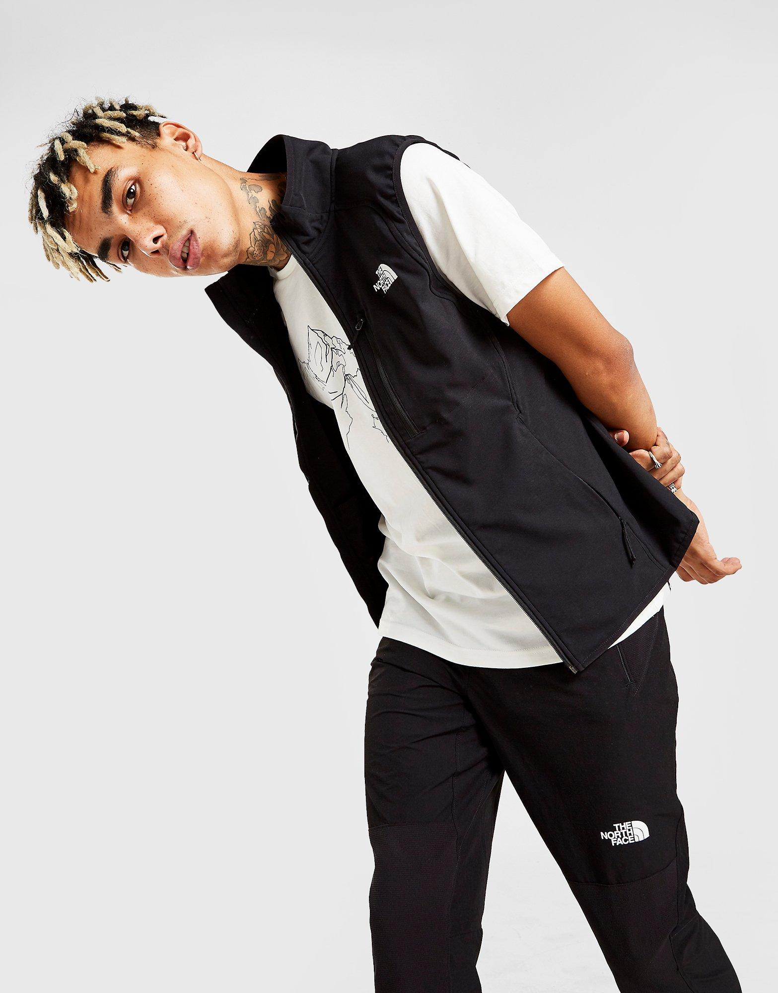 The North Face Nimble Gilet