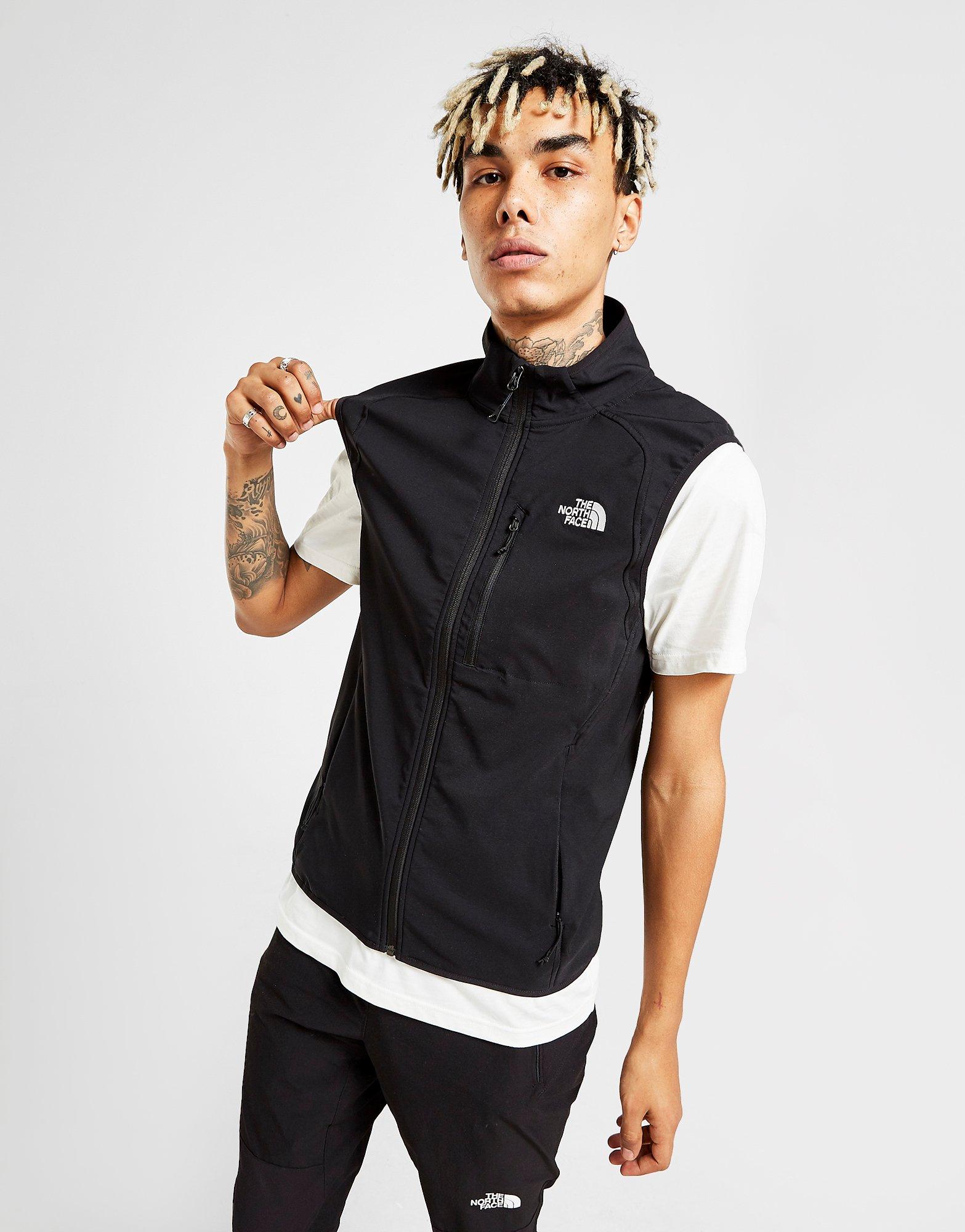 The North Face Nimble Gilet