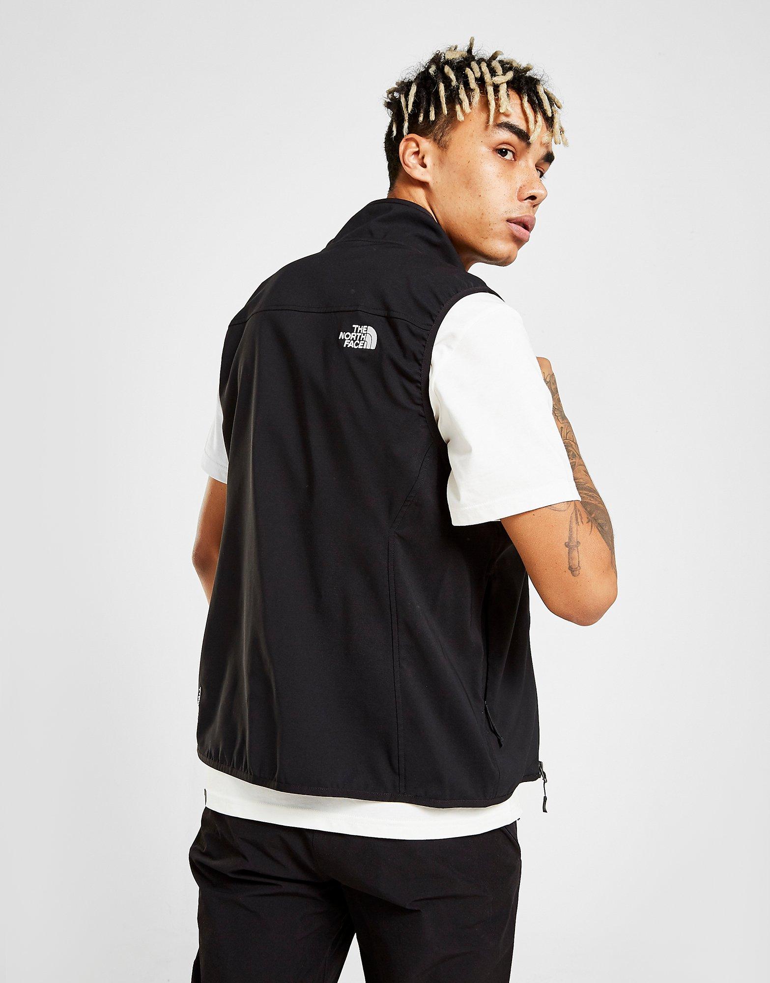 The North Face Nimble Gilet