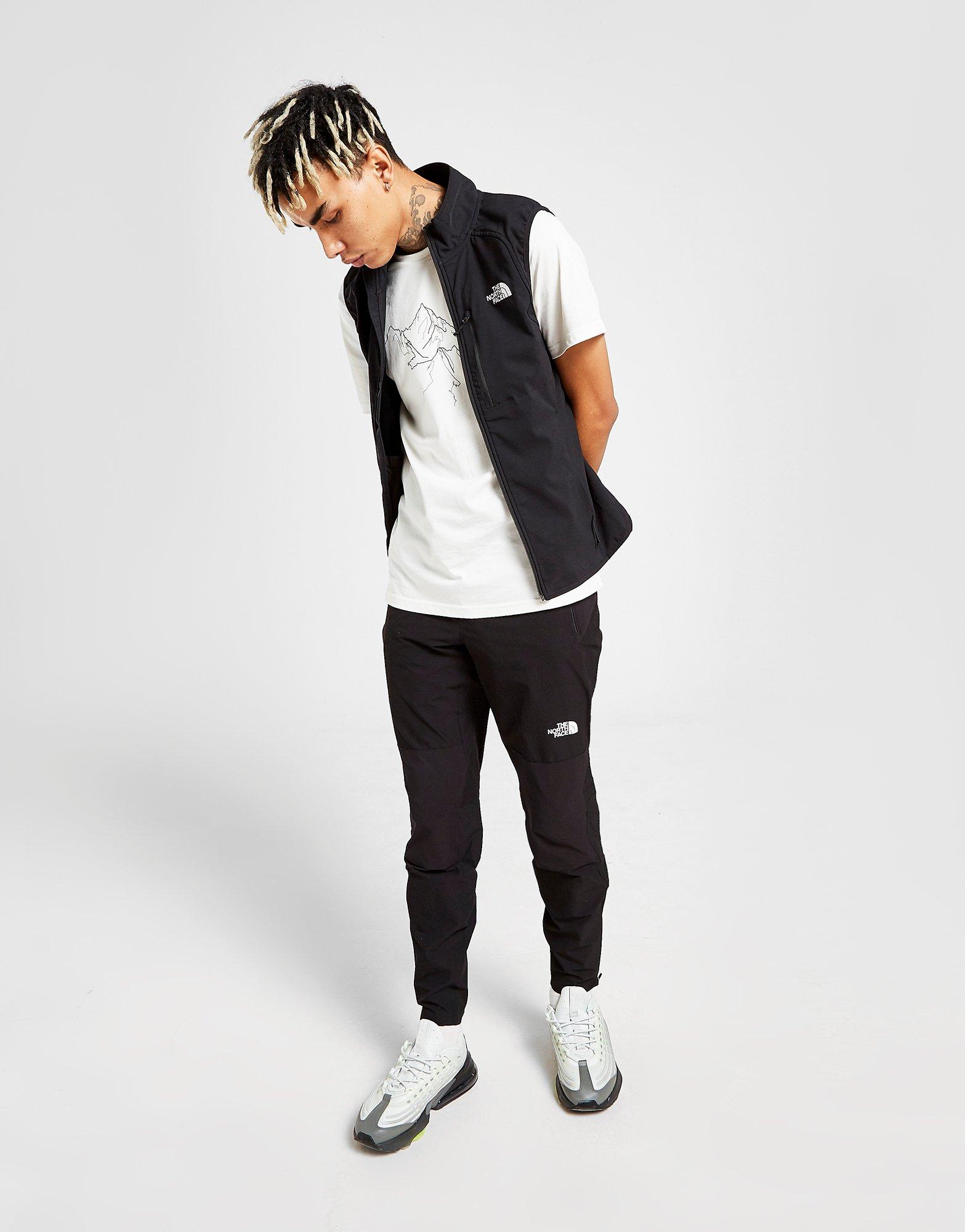The North Face Nimble Gilet