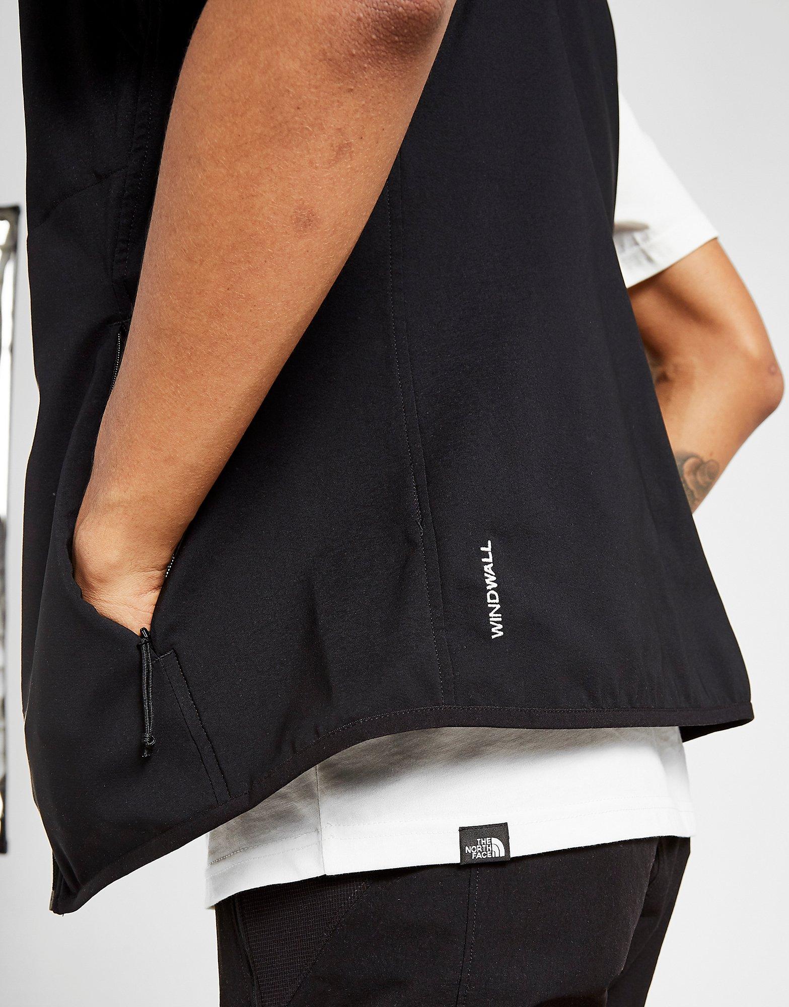 The North Face Nimble Gilet