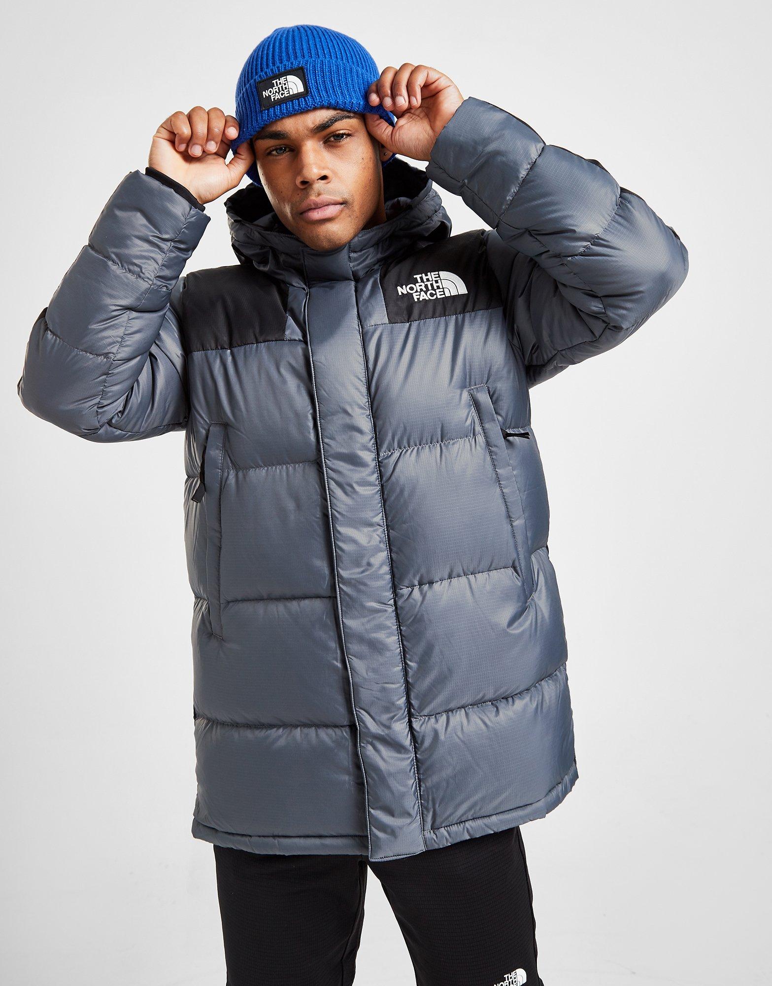 deptford down jacket