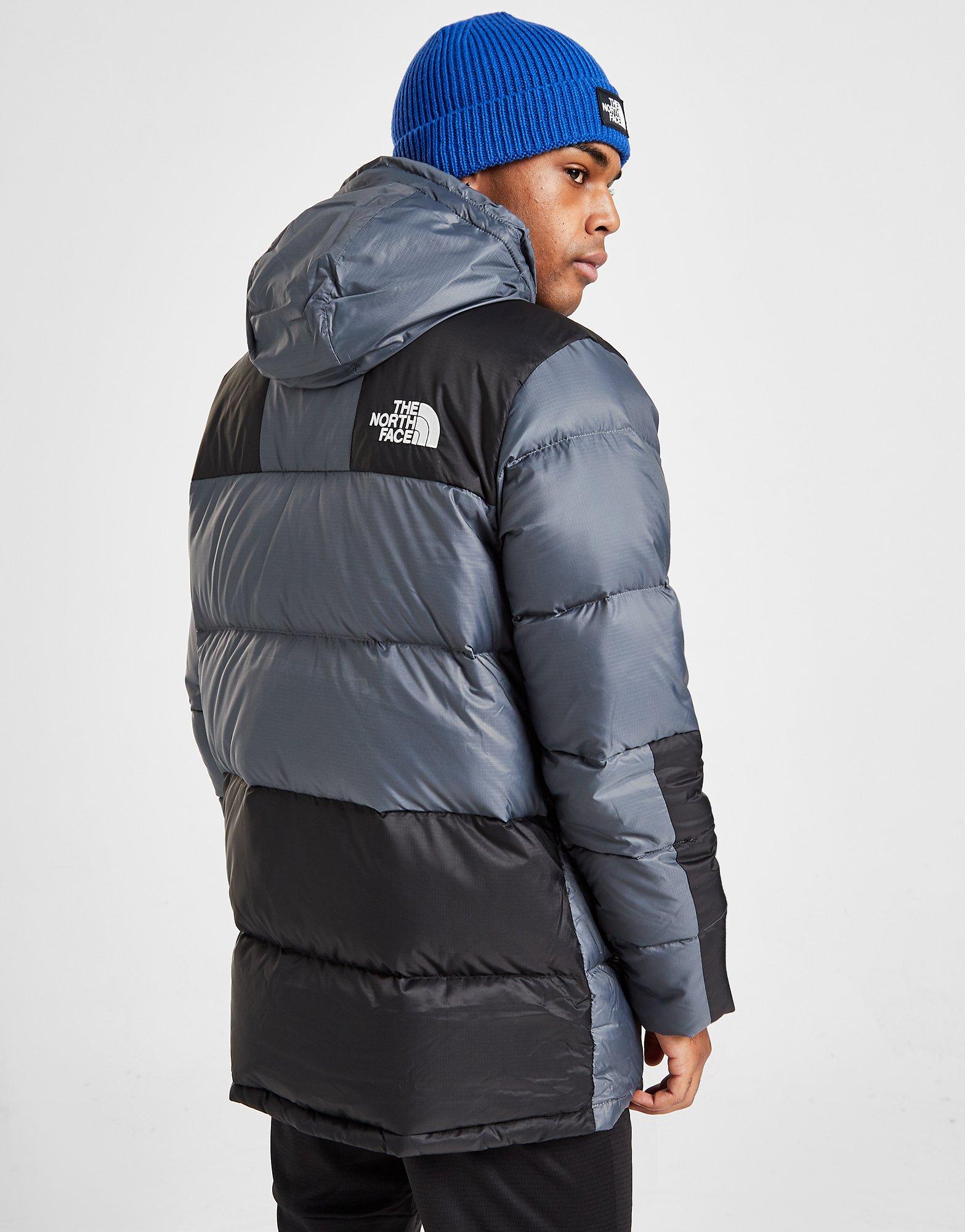 deptford down jacket