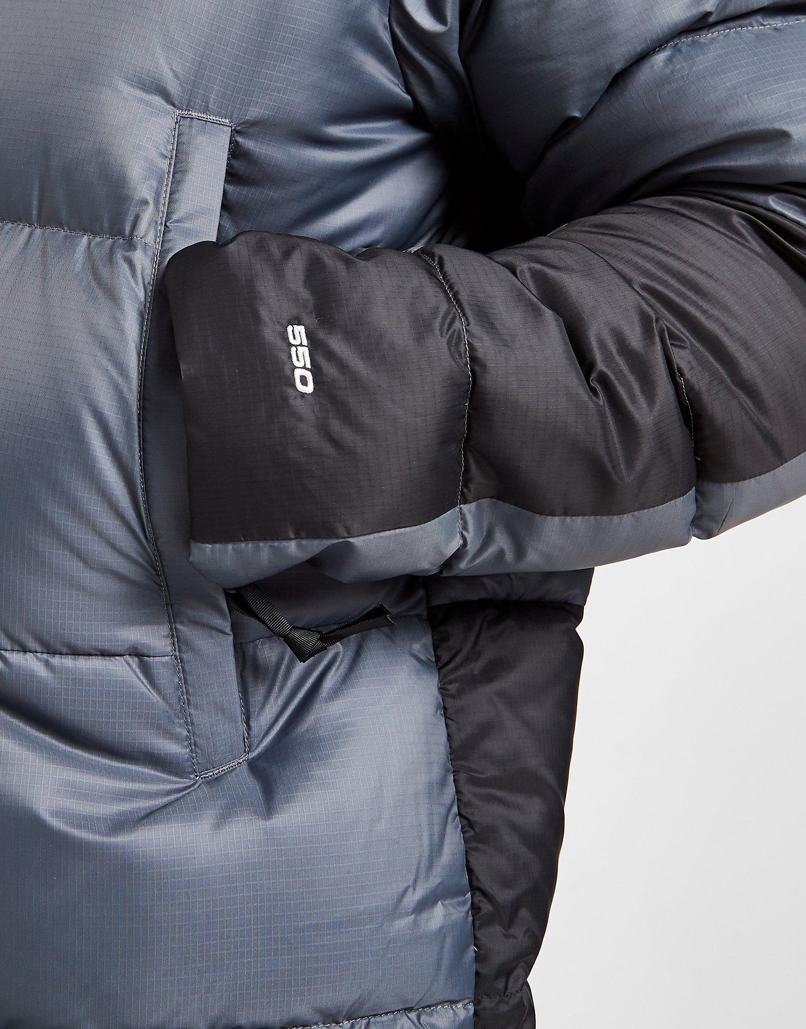 deptford down jacket