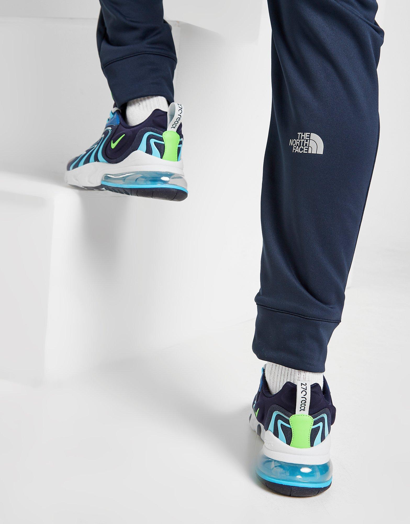 mittelegi track pants