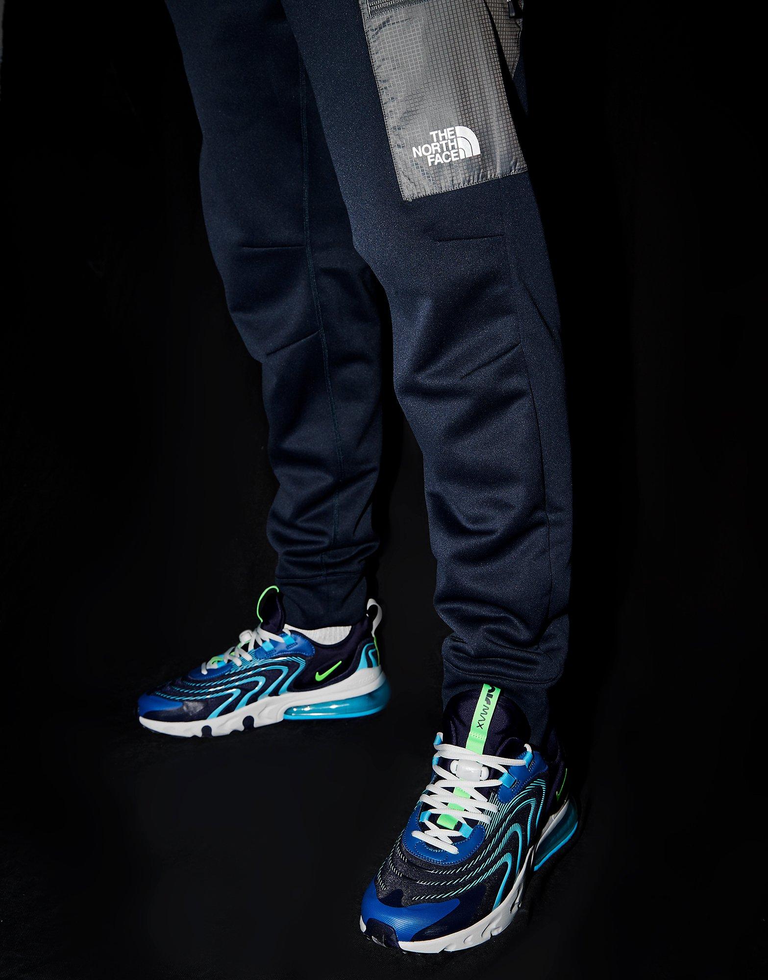 mittelegi track pants