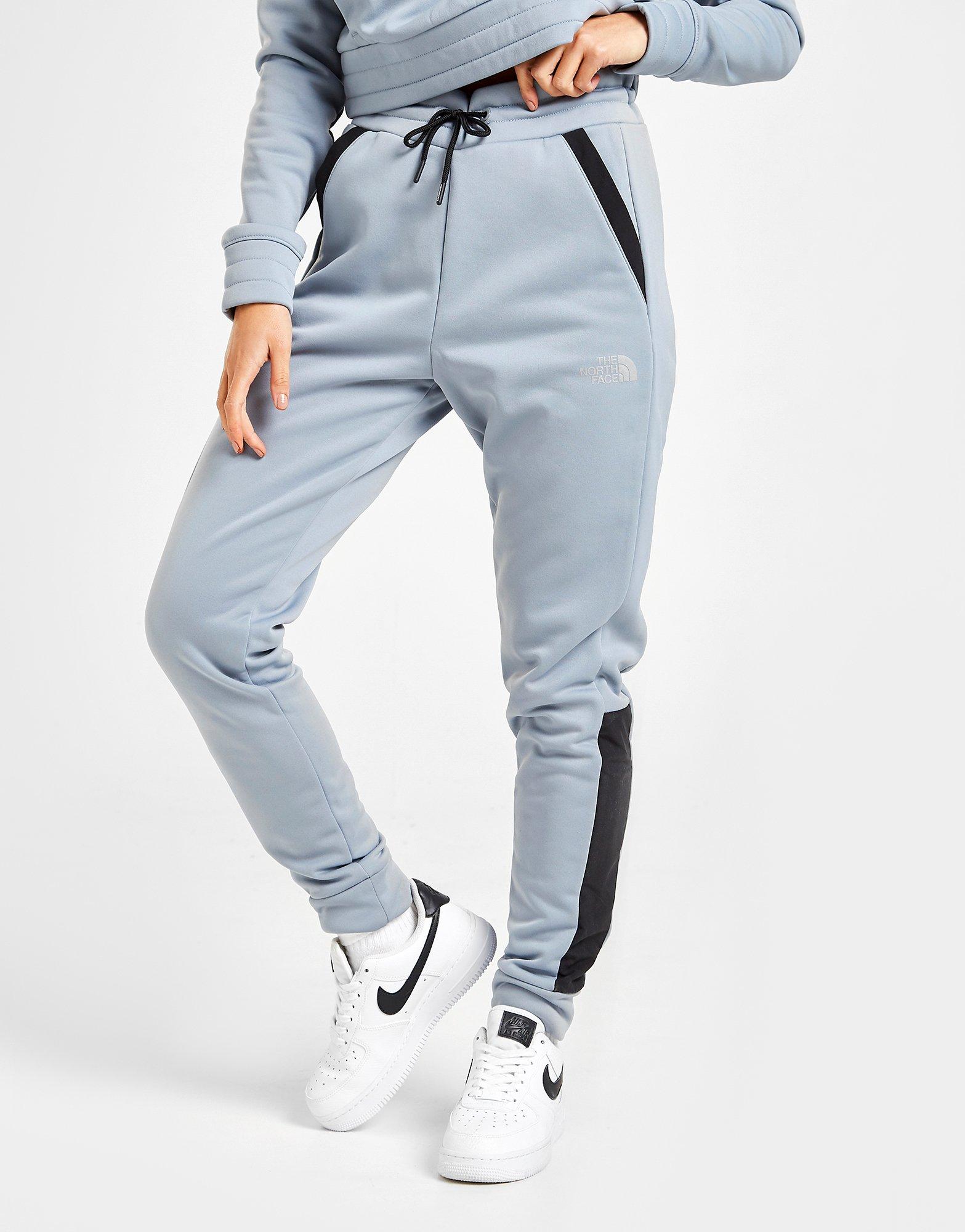 the north face mittellegi pants