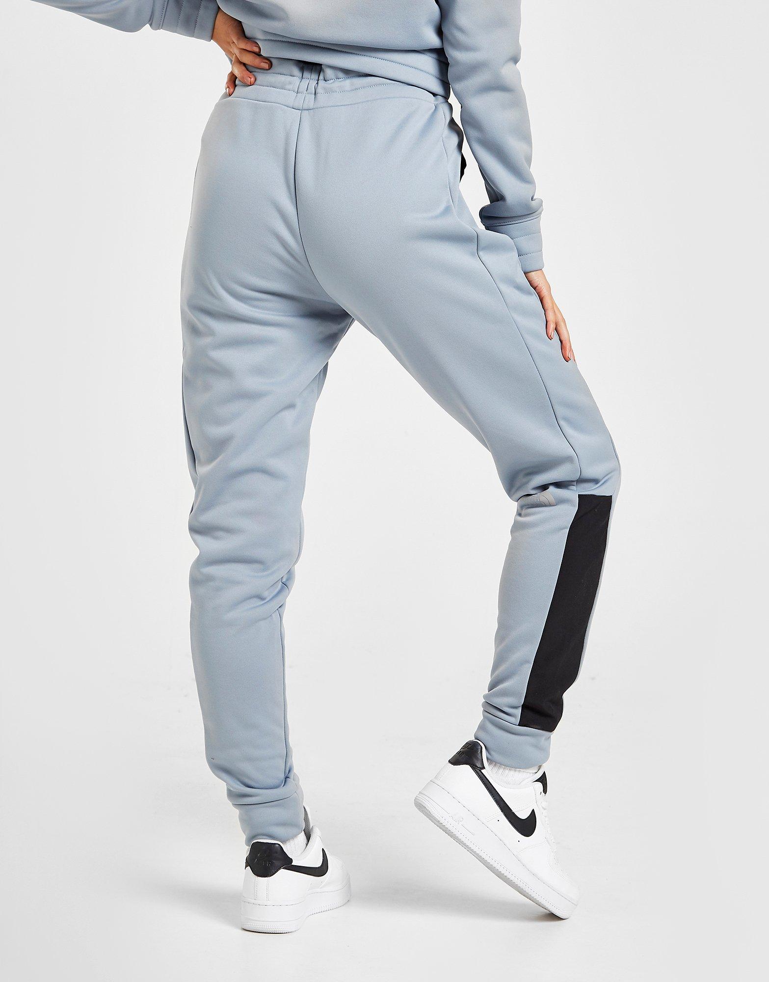 north face womens tracksuit bottoms