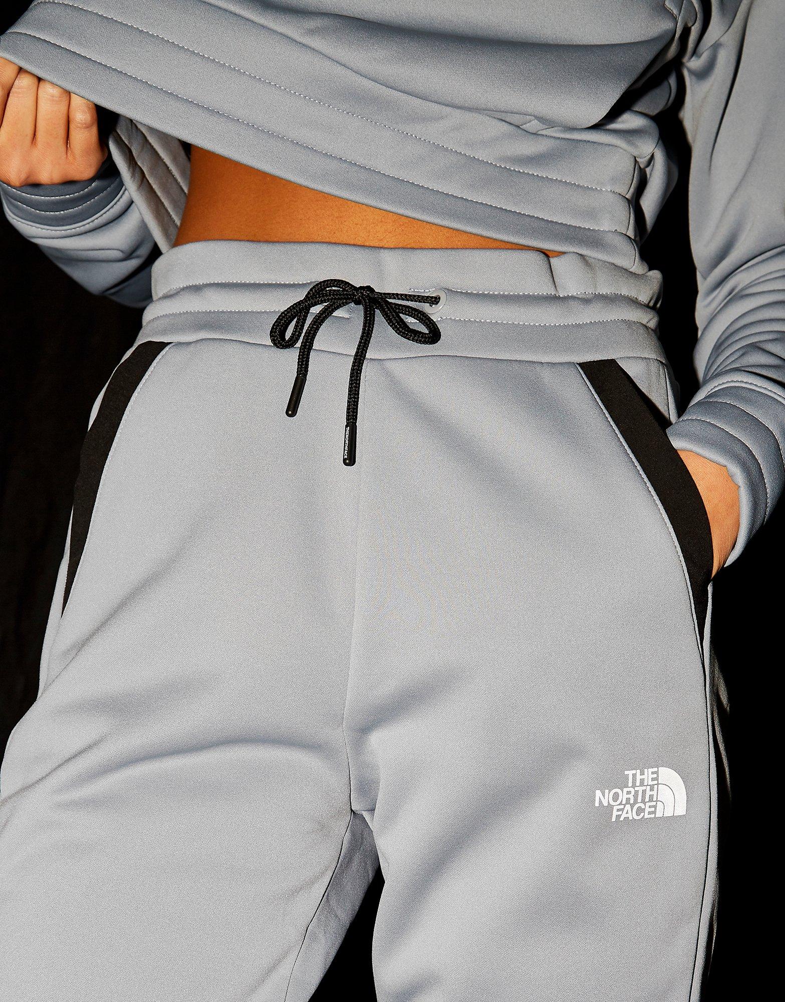 pantalon de survetement adidas rouge