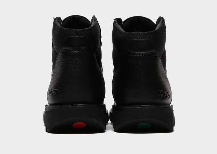 Kickers Kick Hi Flex