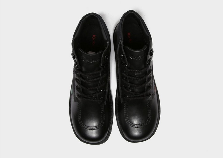 Kickers Kick Hi Flex