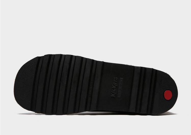 Kickers Kick Hi Flex