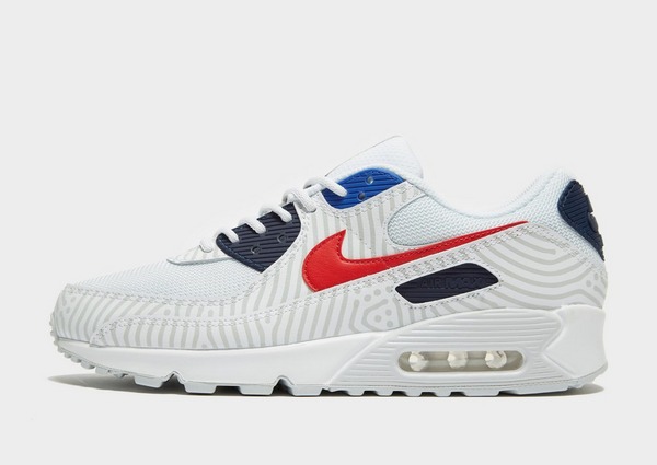 air max 90 homme chaussures air max 90 homme chaussures