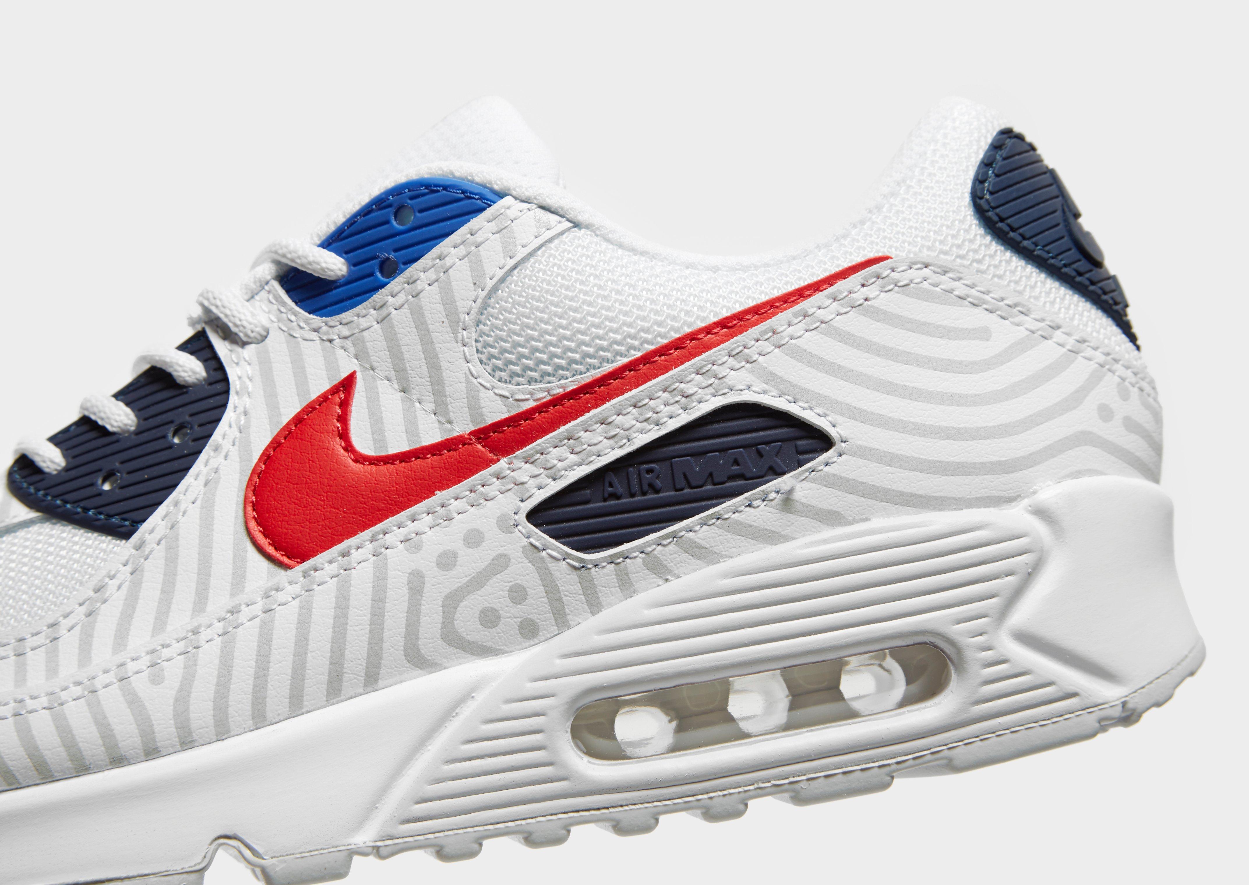 Nike Air Max 90