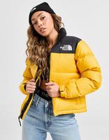 The North Face Giacca Piumino Nuptse 1996