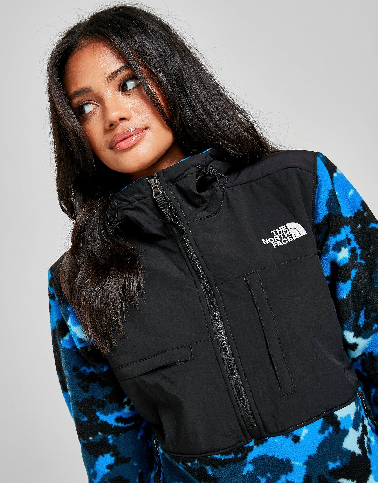 northern face hoodies