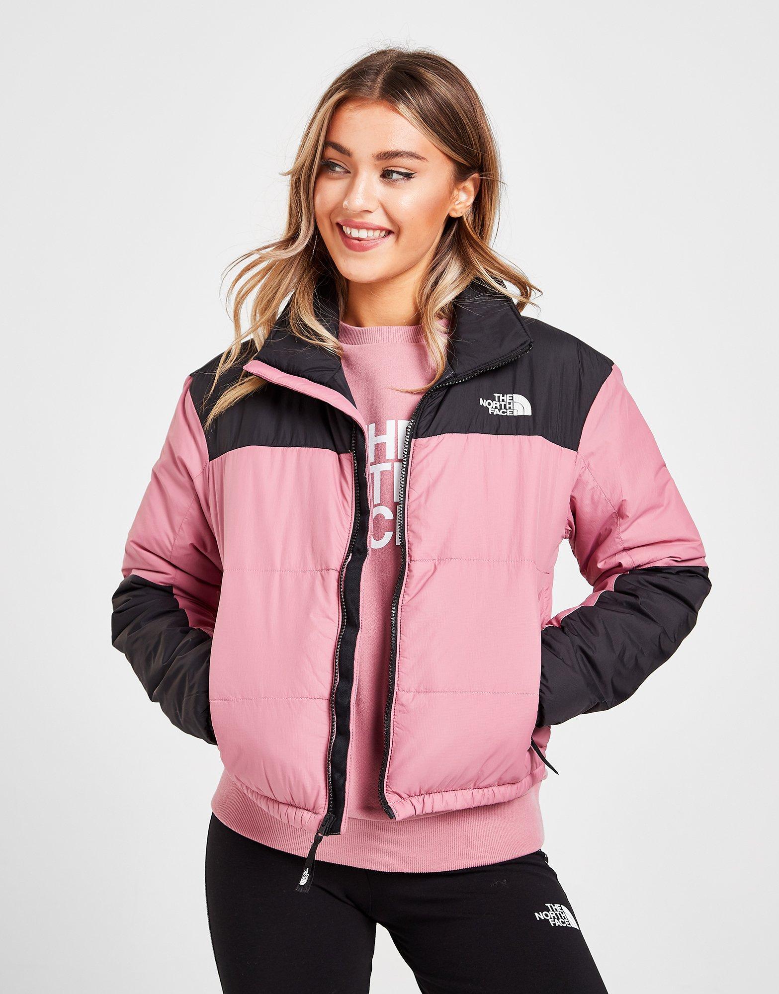 doudoune the north face gosei