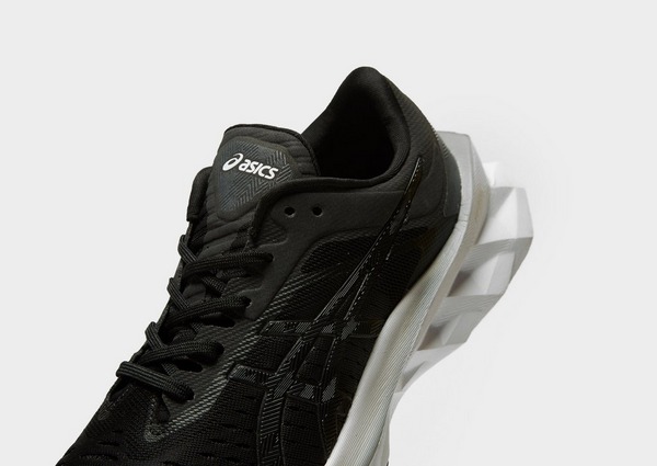 asics donna novablast asics donna novablast