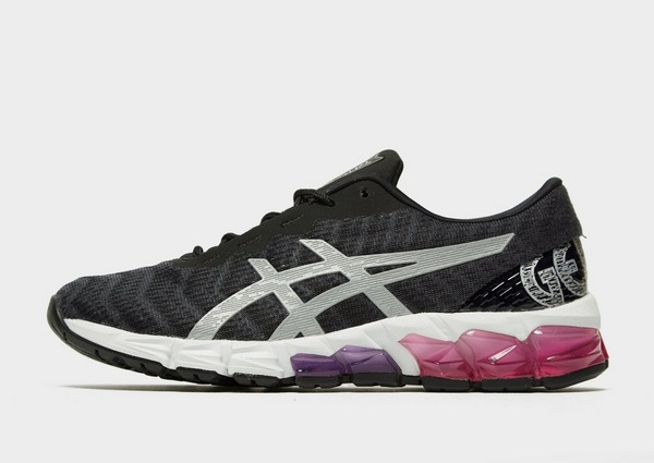 asics 180 femme asics 180 femme