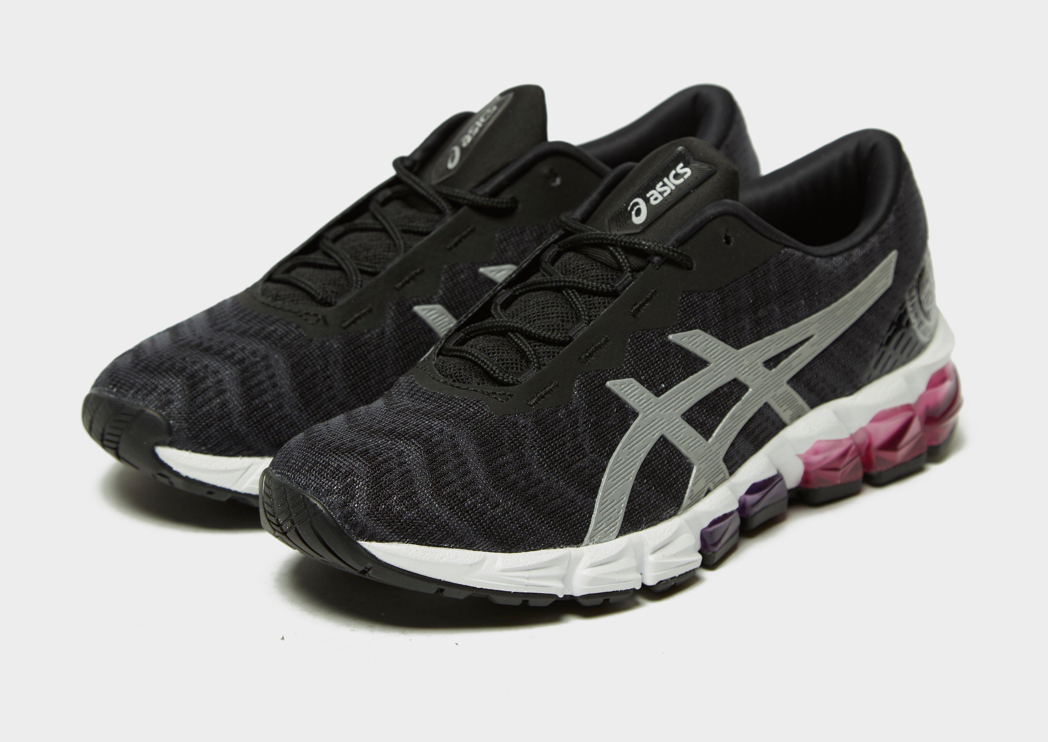 a asics