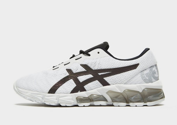 asics 180 femme asics 180 femme