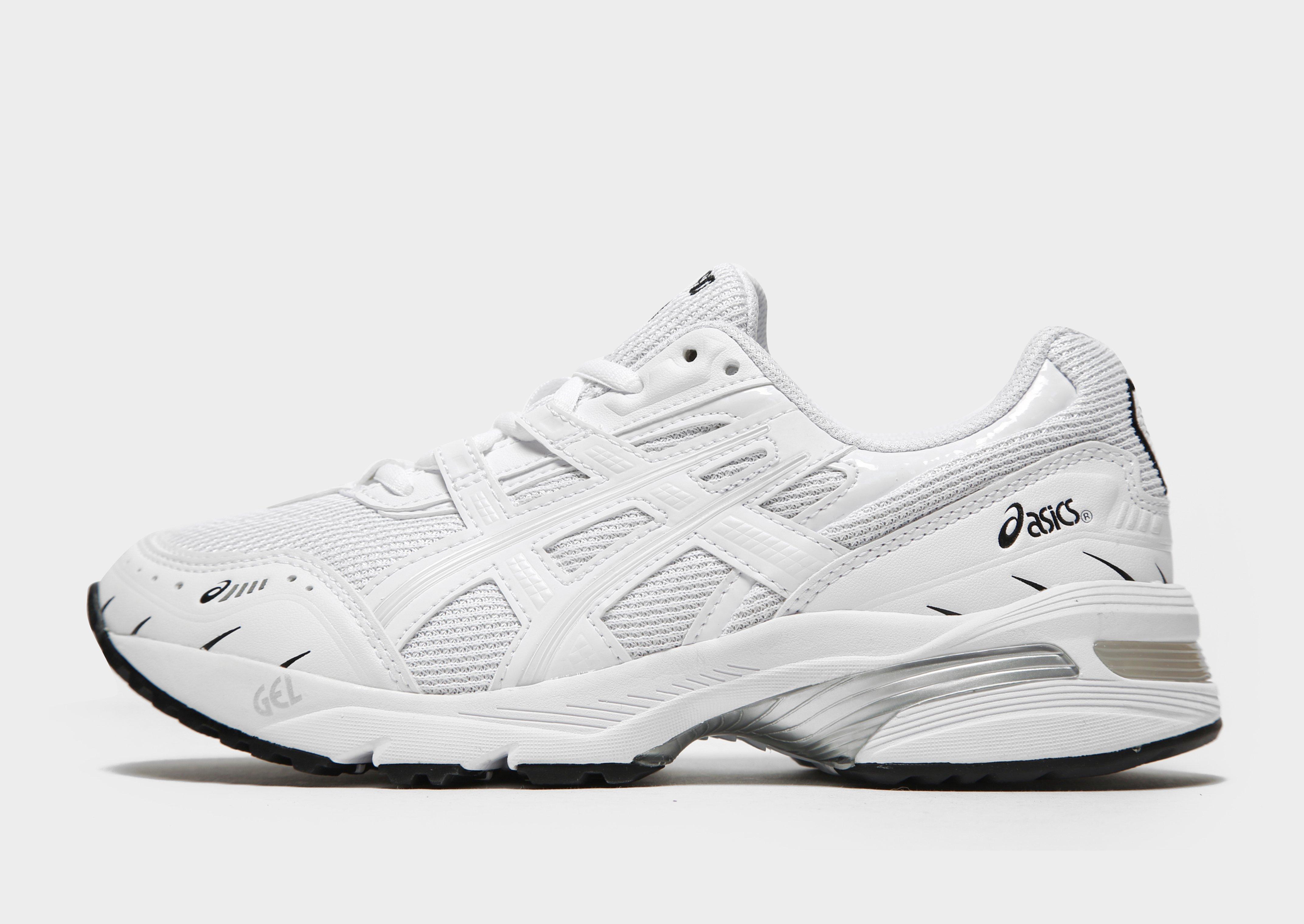 asics gel 1090