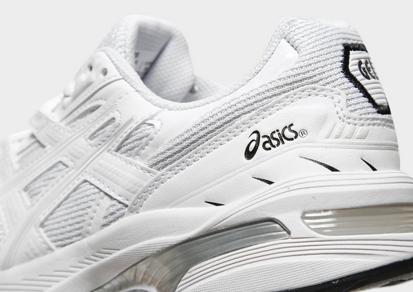 asics gel 1090 donna asics gel 1090 donna