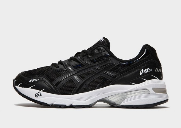 asics gel 1090 femme asics gel 1090 femme