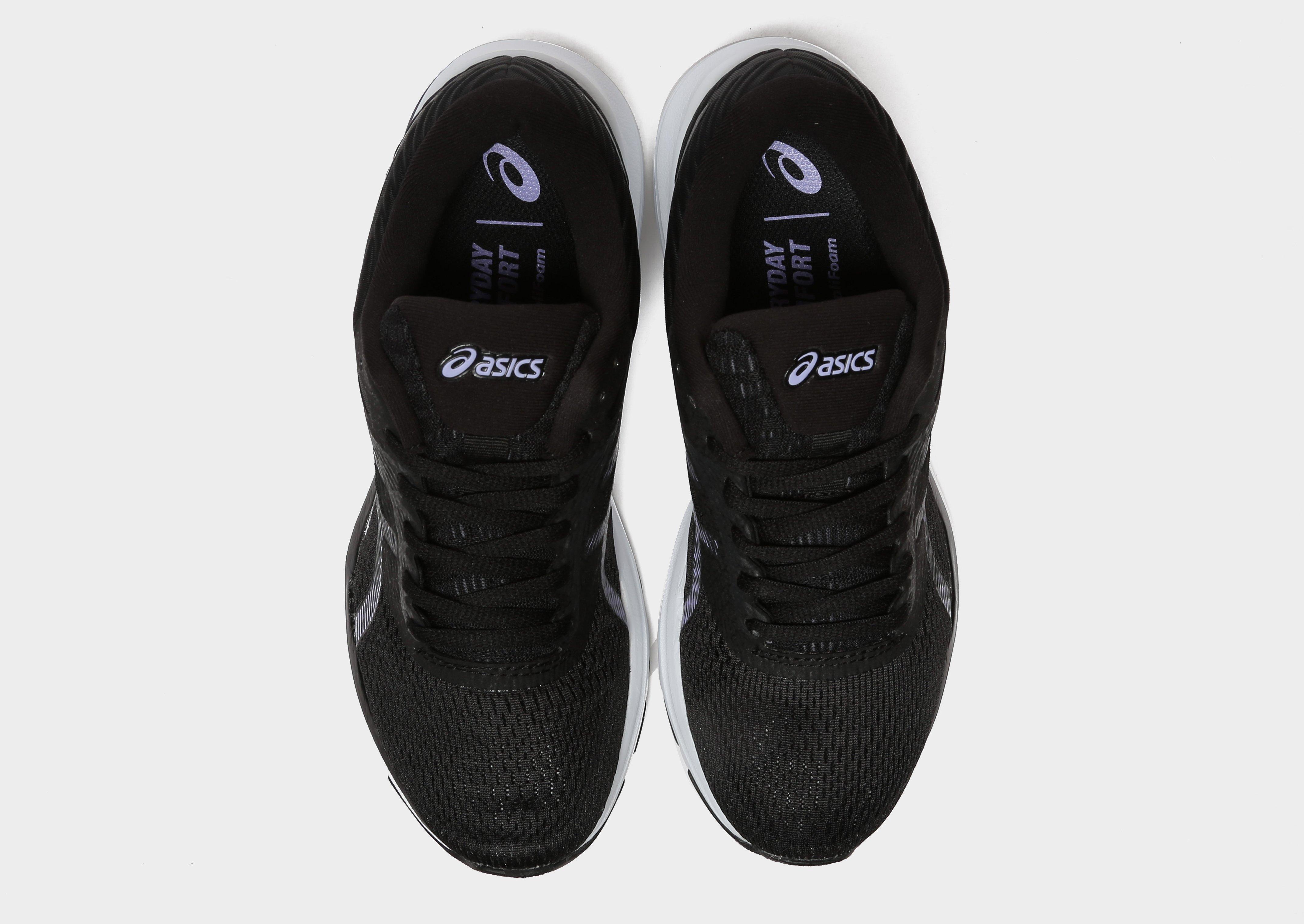 asics gel flux 6 a