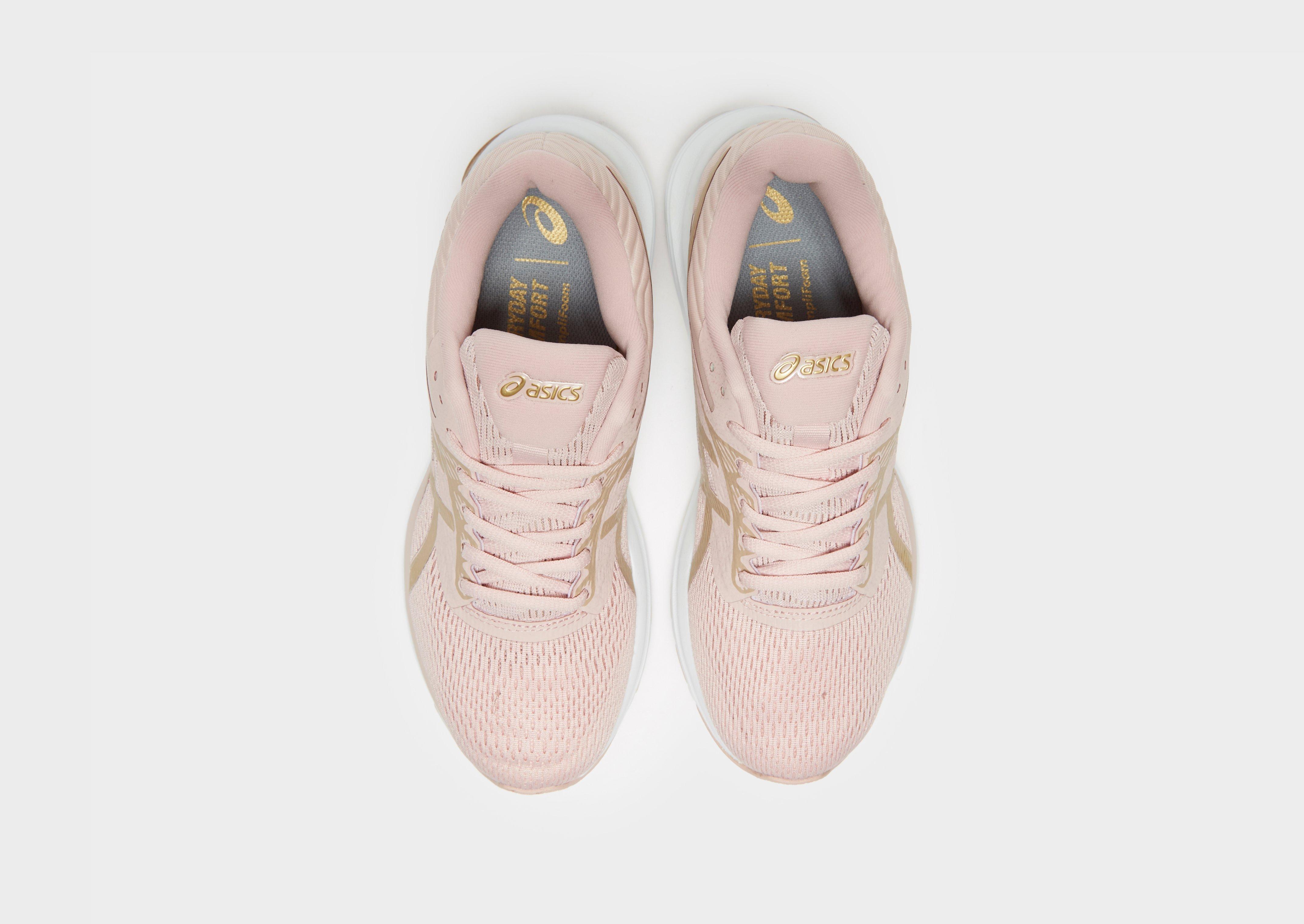 gel flux 6