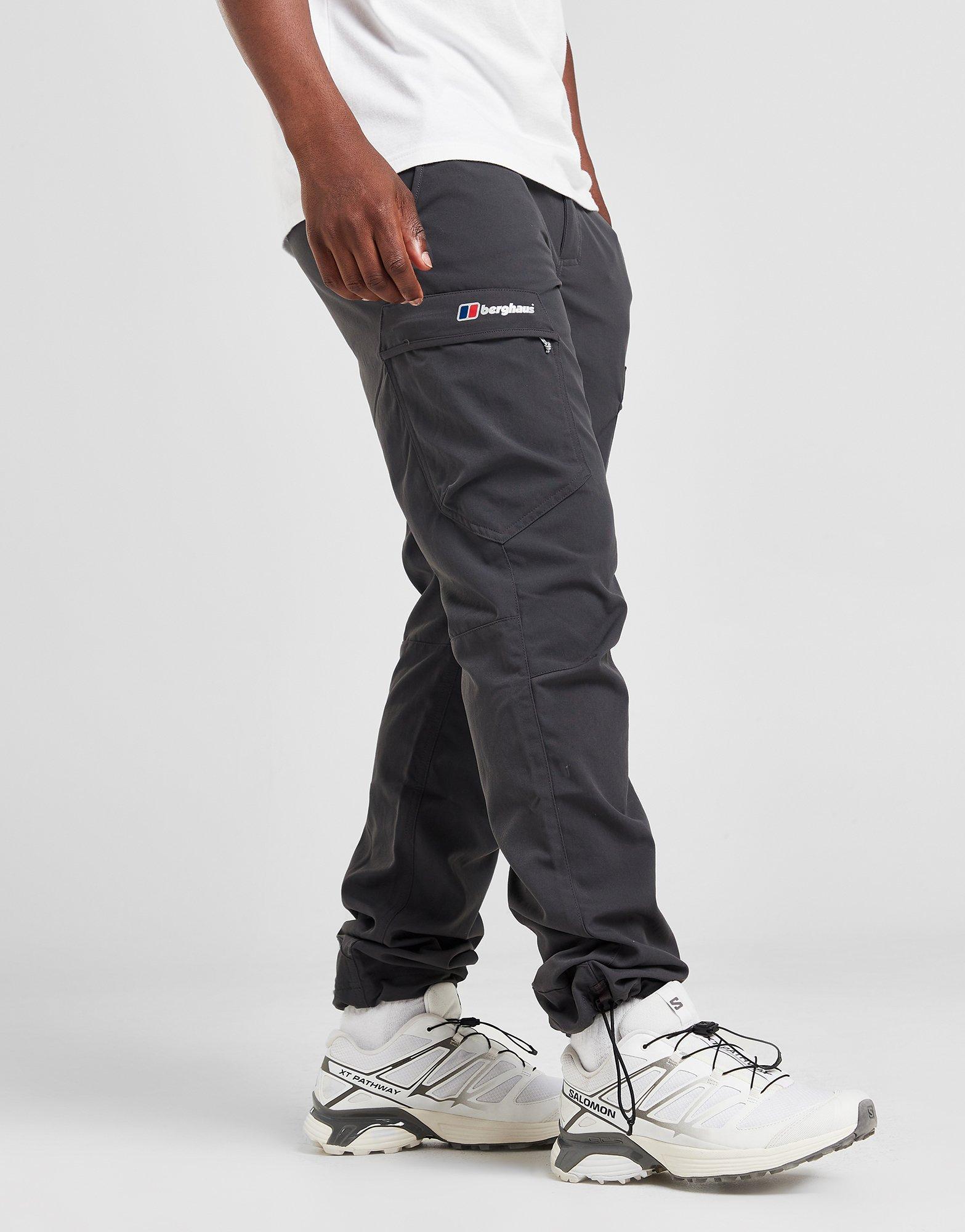 Berghaus fleece online joggers