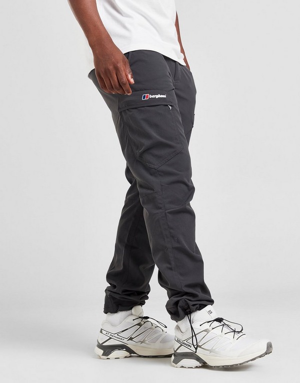 Berghaus NAVIGATOR PANT