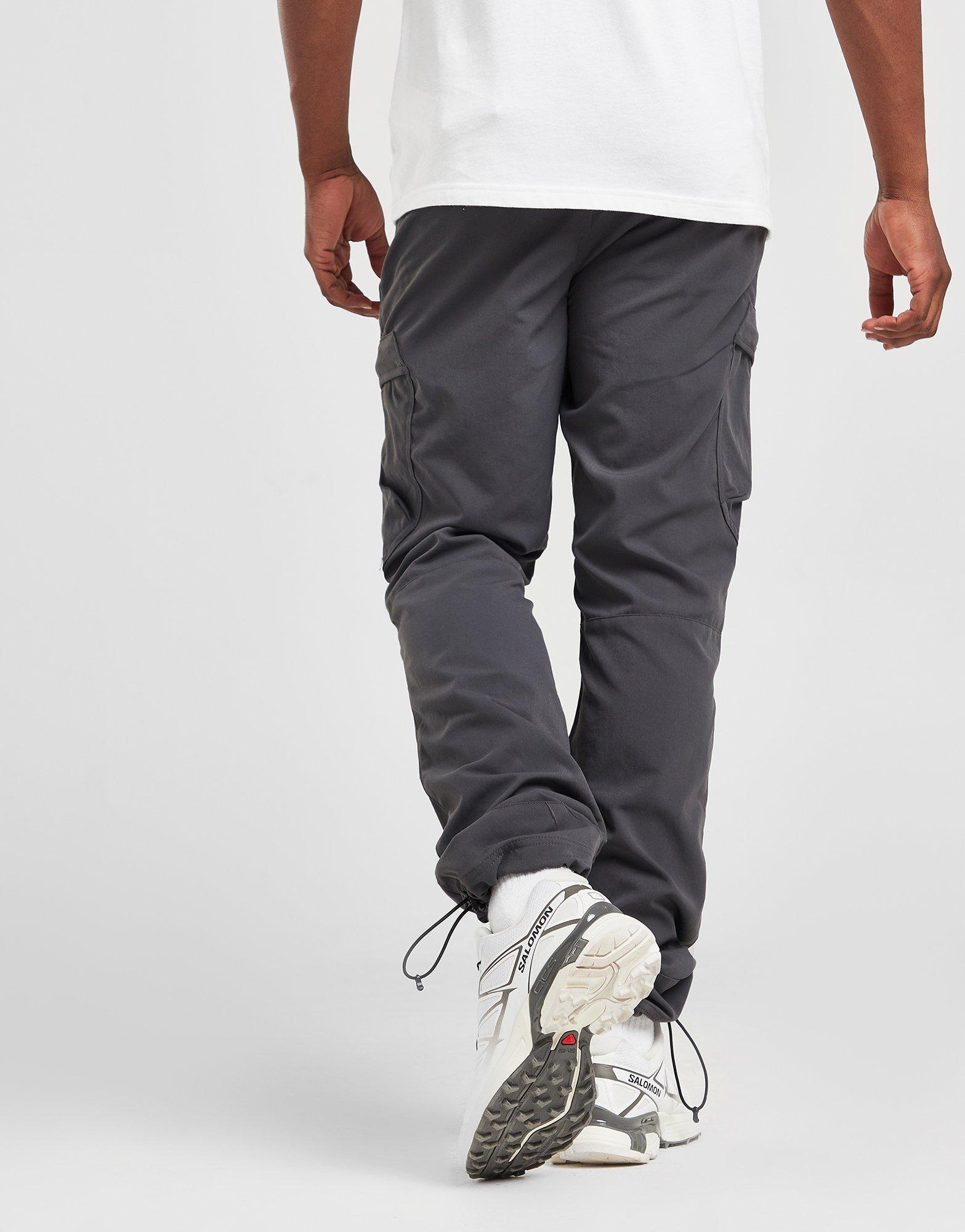 berghaus navigator 2 trousers