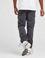 90s nike joggers