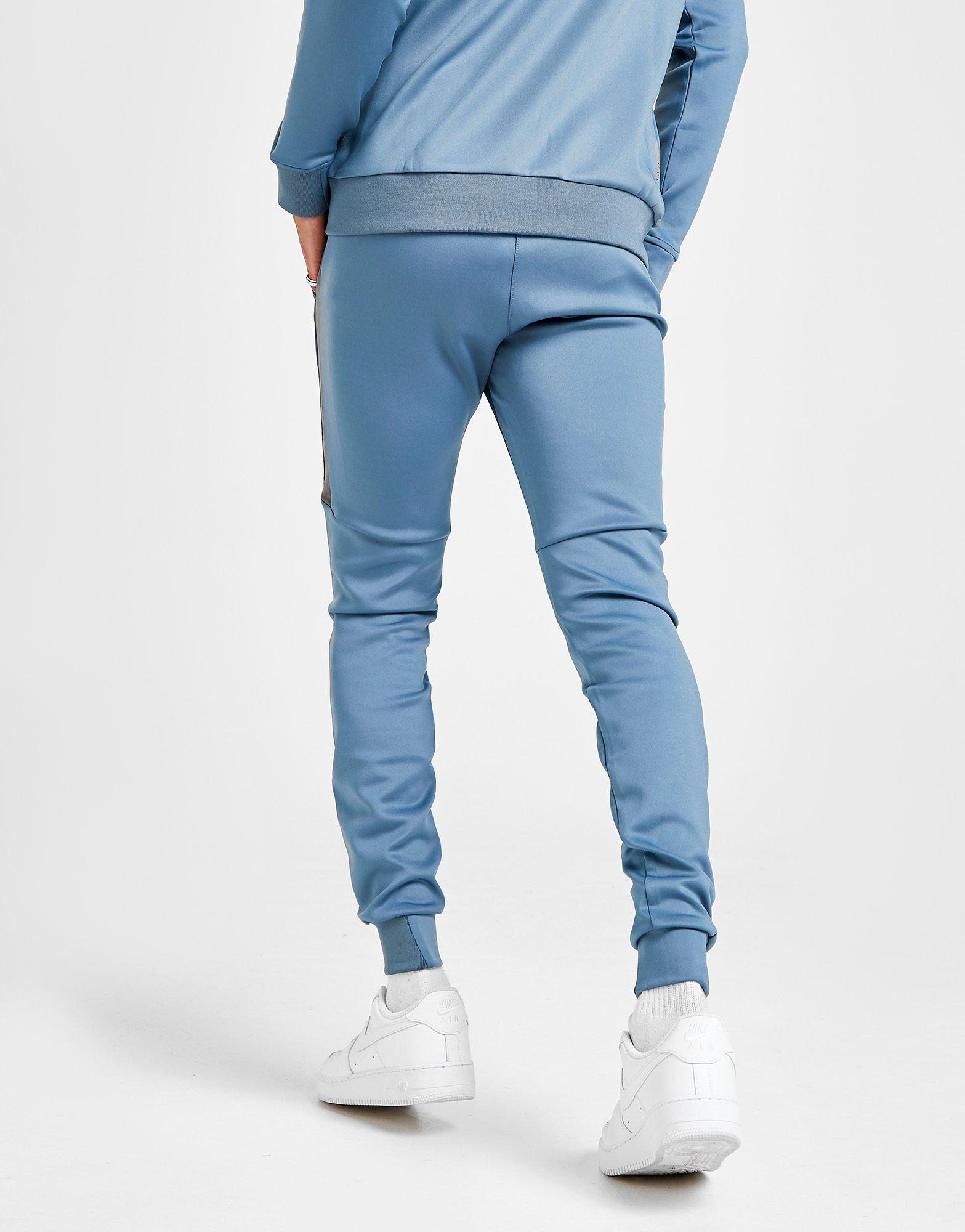 nike track pants for gym