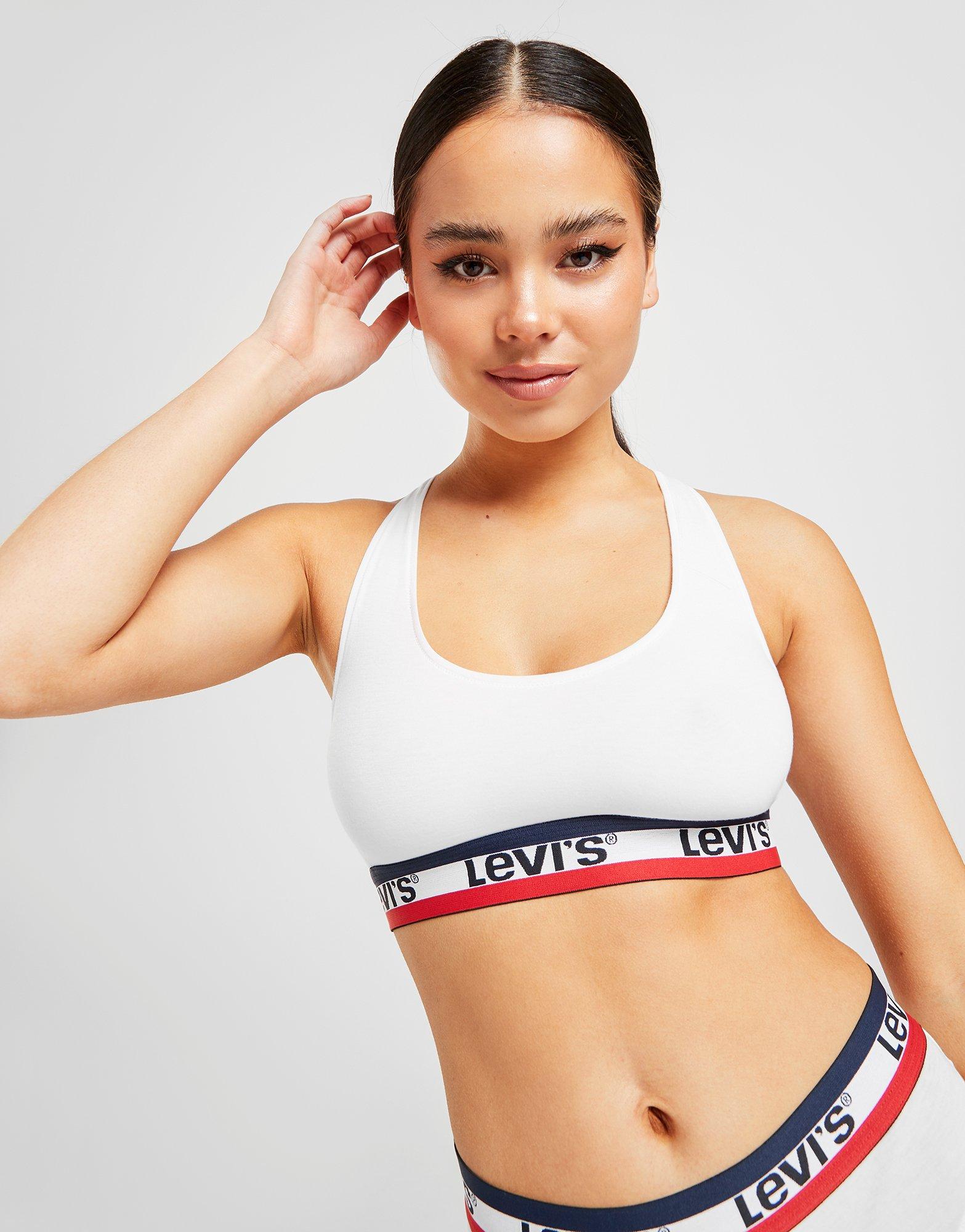 brassiere levis femme