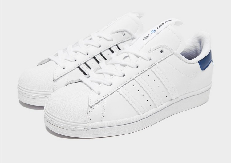 adidas originals superstar numero 36 adidas originals superstar numero 36