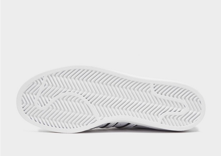 adidas originals superstar numero 36 adidas originals superstar numero 36