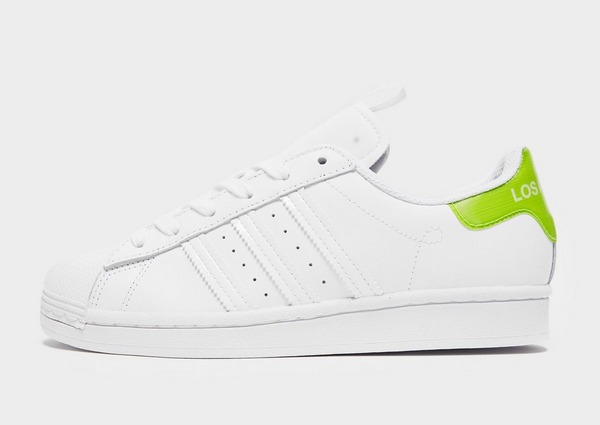 superstar femme adidas holographique superstar femme adidas holographique