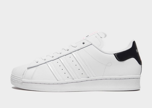 adidas superstar femme jd sport adidas superstar femme jd sport