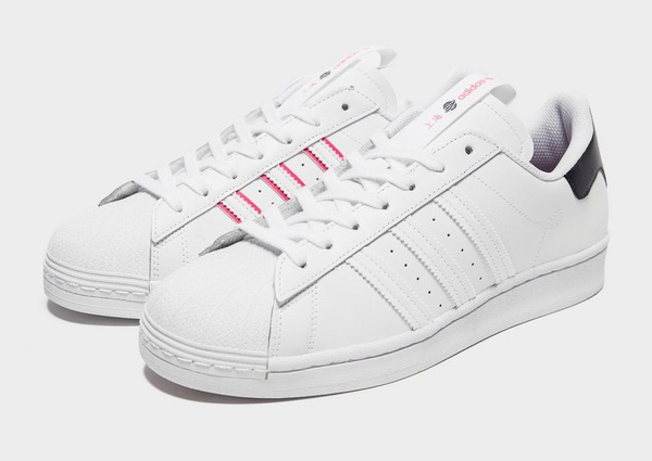 superstar femme adidas 36 superstar femme adidas 36