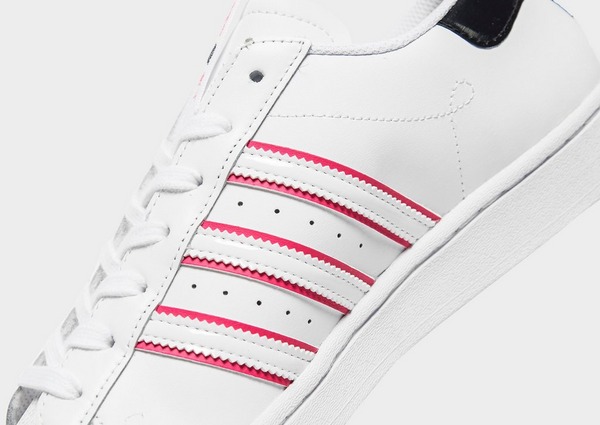 adidas superstar femme jd sport adidas superstar femme jd sport